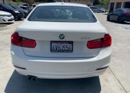 2013 BMW 328i in Pasadena, CA 91107 - 1863634 4