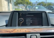 2013 BMW 328i in Pasadena, CA 91107 - 1863634 23