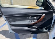 2013 BMW 328i in Pasadena, CA 91107 - 1863634 11