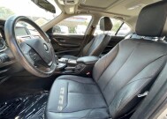 2013 BMW 328i in Pasadena, CA 91107 - 1863634 10