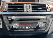 2013 BMW 328i in Pasadena, CA 91107 - 1863634 24