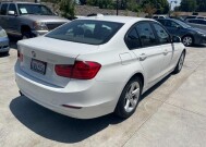 2013 BMW 328i in Pasadena, CA 91107 - 1863634 5