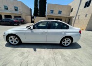 2013 BMW 328i in Pasadena, CA 91107 - 1863634 2