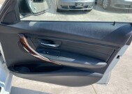 2013 BMW 328i in Pasadena, CA 91107 - 1863634 21