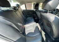 2013 BMW 328i in Pasadena, CA 91107 - 1863634 17
