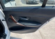 2013 BMW 328i in Pasadena, CA 91107 - 1863634 18