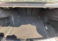 2013 BMW 328i in Pasadena, CA 91107 - 1863634 15