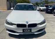 2013 BMW 328i in Pasadena, CA 91107 - 1863634 7