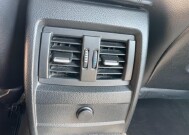 2013 BMW 328i in Pasadena, CA 91107 - 1863634 13