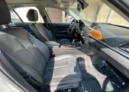 2013 BMW 328i in Pasadena, CA 91107 - 1863634 20