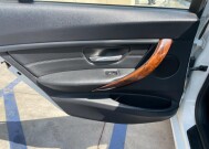 2013 BMW 328i in Pasadena, CA 91107 - 1863634 14