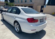 2013 BMW 328i in Pasadena, CA 91107 - 1863634 3