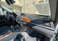 2013 BMW 328i in Pasadena, CA 91107 - 1863634 19