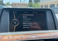 2013 BMW 328i in Pasadena, CA 91107 - 1863634 9