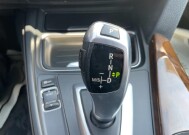 2013 BMW 328i in Pasadena, CA 91107 - 1863634 25