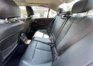 2013 BMW 328i in Pasadena, CA 91107 - 1863634 12
