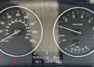 2013 BMW 328i in Pasadena, CA 91107 - 1863634 22