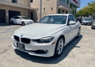 2013 BMW 328i in Pasadena, CA 91107 - 1863634 1