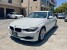 2013 BMW 328i in Pasadena, CA 91107 - 1863634
