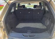 2011 Jeep Grand Cherokee in Pompano Beach, FL 33064 - 1864837 17