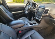 2011 Jeep Grand Cherokee in Pompano Beach, FL 33064 - 1864837 10