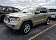 2011 Jeep Grand Cherokee in Pompano Beach, FL 33064 - 1864837 20