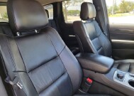 2011 Jeep Grand Cherokee in Pompano Beach, FL 33064 - 1864837 11