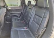 2011 Jeep Grand Cherokee in Pompano Beach, FL 33064 - 1864837 12