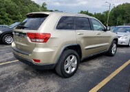 2011 Jeep Grand Cherokee in Pompano Beach, FL 33064 - 1864837 36