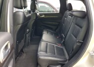 2011 Jeep Grand Cherokee in Pompano Beach, FL 33064 - 1864837 40