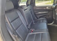 2011 Jeep Grand Cherokee in Pompano Beach, FL 33064 - 1864837 13