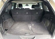2011 Jeep Grand Cherokee in Pompano Beach, FL 33064 - 1864837 31