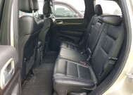 2011 Jeep Grand Cherokee in Pompano Beach, FL 33064 - 1864837 27
