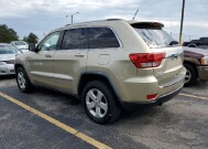 2011 Jeep Grand Cherokee in Pompano Beach, FL 33064 - 1864837 25