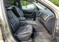 2011 Jeep Grand Cherokee in Pompano Beach, FL 33064 - 1864837 28