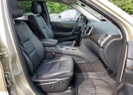 2011 Jeep Grand Cherokee in Pompano Beach, FL 33064 - 1864837 41