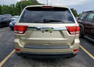 2011 Jeep Grand Cherokee in Pompano Beach, FL 33064 - 1864837 24