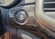 2011 Jeep Grand Cherokee in Pompano Beach, FL 33064 - 1864837 16