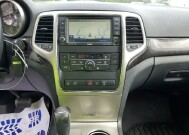 2011 Jeep Grand Cherokee in Pompano Beach, FL 33064 - 1864837 32