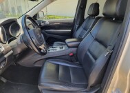 2011 Jeep Grand Cherokee in Pompano Beach, FL 33064 - 1864837 9