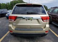 2011 Jeep Grand Cherokee in Pompano Beach, FL 33064 - 1864837 37