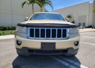 2011 Jeep Grand Cherokee in Pompano Beach, FL 33064 - 1864837 2