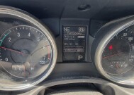 2011 Jeep Grand Cherokee in Pompano Beach, FL 33064 - 1864837 18