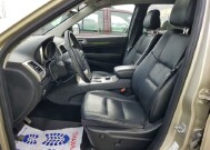 2011 Jeep Grand Cherokee in Pompano Beach, FL 33064 - 1864837 30