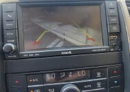 2011 Jeep Grand Cherokee in Pompano Beach, FL 33064 - 1864837 15