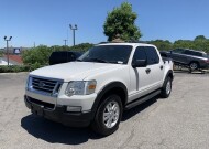 2010 Ford Explorer Sport Trac in Nashville, TN 37211-5205 - 1867264 7