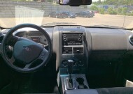 2010 Ford Explorer Sport Trac in Nashville, TN 37211-5205 - 1867264 22