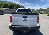 2010 Ford Explorer Sport Trac in Nashville, TN 37211-5205 - 1867264 4