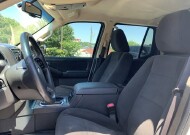 2010 Ford Explorer Sport Trac in Nashville, TN 37211-5205 - 1867264 11
