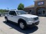 2010 Ford Explorer Sport Trac in Nashville, TN 37211-5205 - 1867264